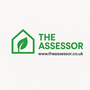 The Energy Assessor