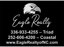 Eagle Realty of NC