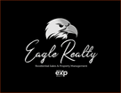 Eagle Realty of NC