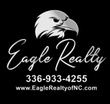 Eagle Realty of NC