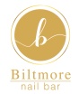 Biltmorenailbar