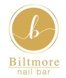 Biltmorenailbar