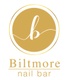Biltmorenailbar