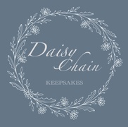 Daisychainkeepsakes