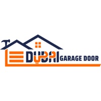 dxb garage door