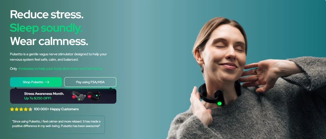 site-v8p4qg42c.godaddysites.com