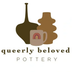 QUEERLY BELOVED POTTERY