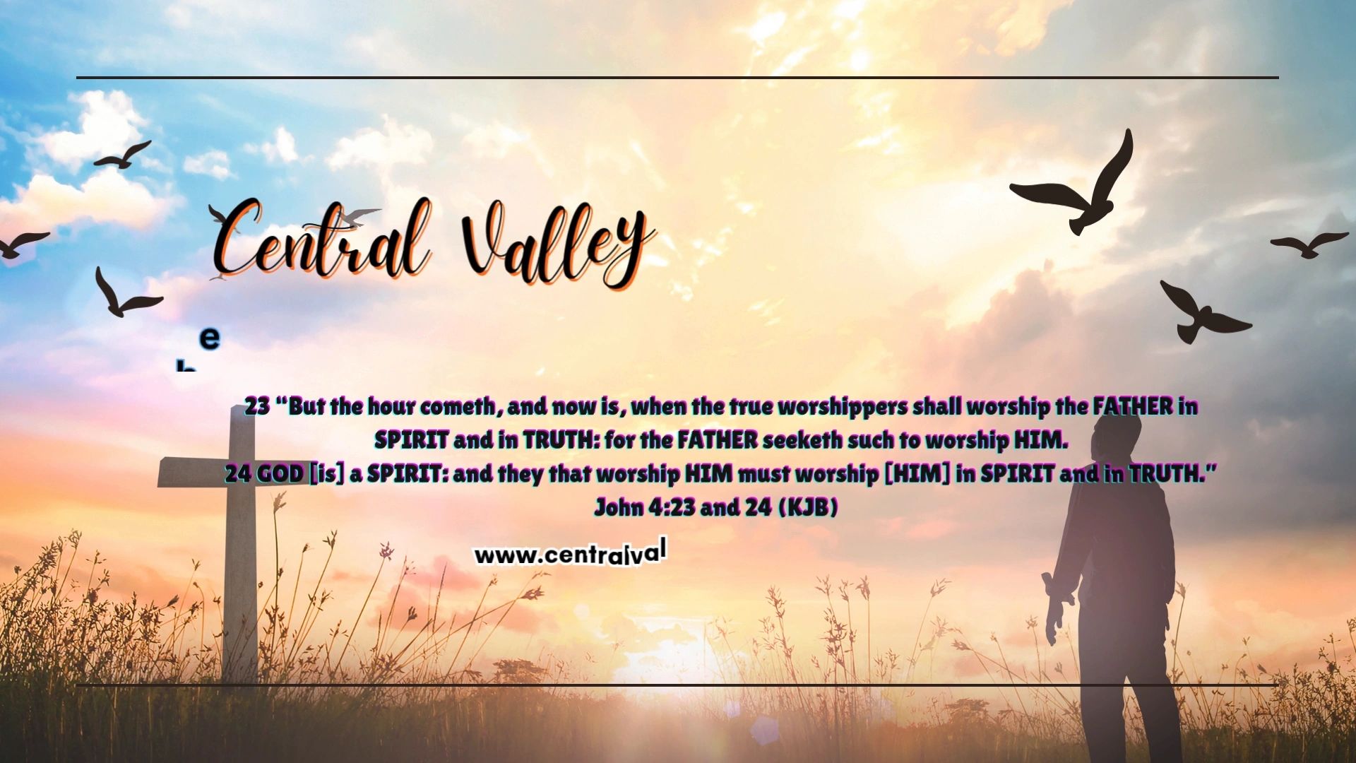 https://img1.wsimg.com/isteam/ip/081d573f-3749-4d03-982c-f43072a14b4e/thumbnails/thumbnail-0be65b9e-1ff4-470d-92c7-50be4c18ccc6.png