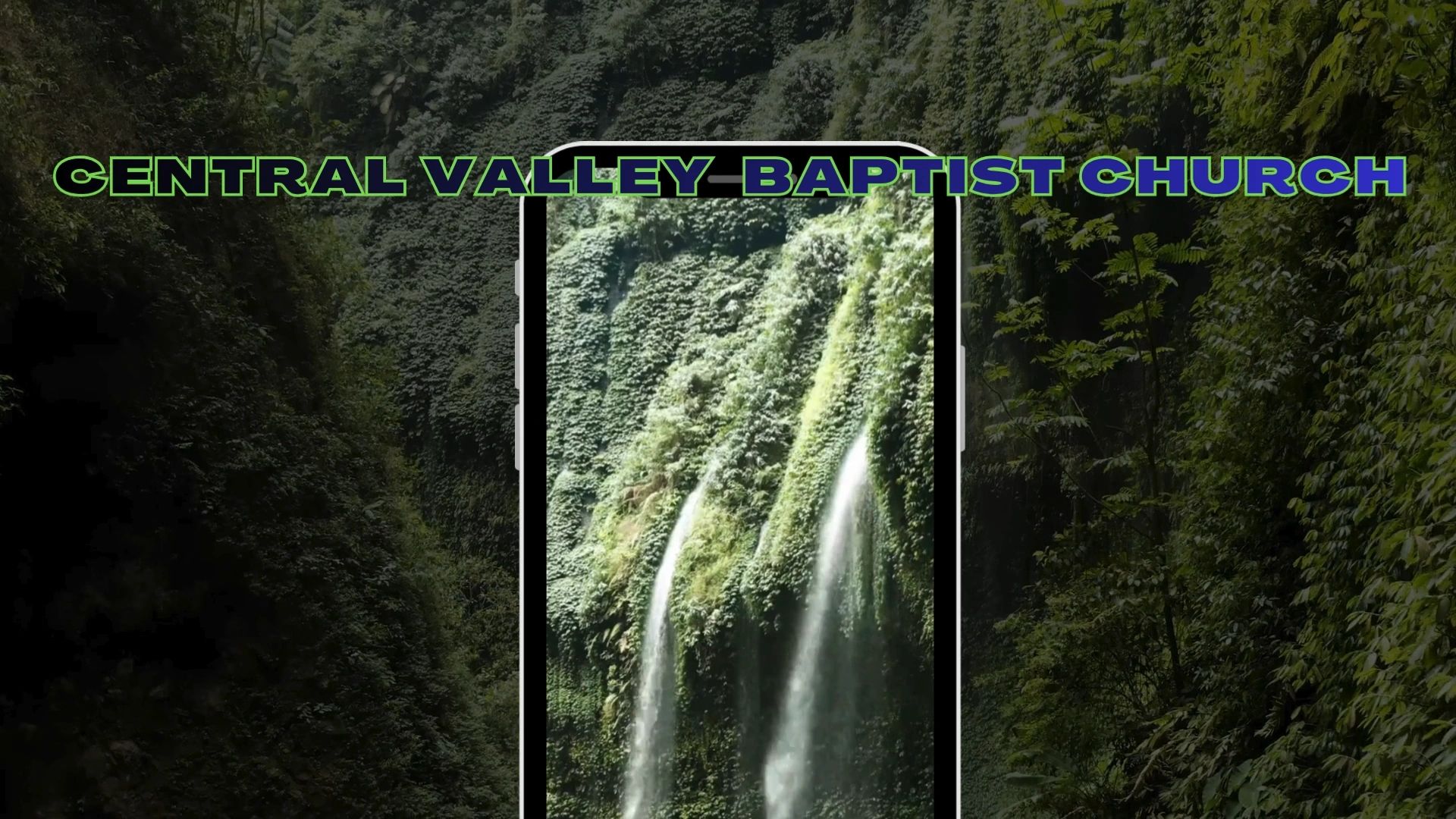 https://img1.wsimg.com/isteam/ip/081d573f-3749-4d03-982c-f43072a14b4e/thumbnails/thumbnail-7f30a619-8204-4f2b-bffe-afc921aea97d.png