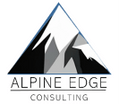 Alpine Edge