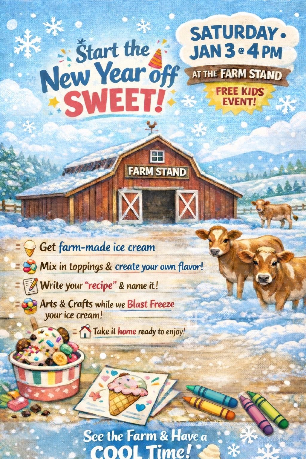 Lady-Lane Farm photo 10