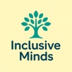 Inclusive Minds Network