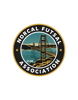 NorCal Futsal Association