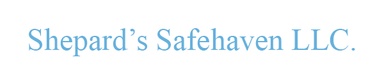 Shepard's Safehaven LLC.
