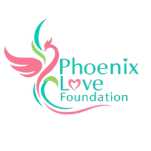 Phoenix Love Foundation