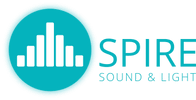 Spire Sound & Light Limited