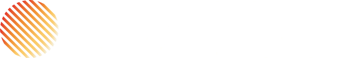gallotechnologies.com