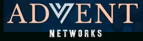 Advent Networks