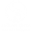 SAĞLAM KİMYA