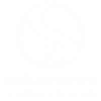 SAĞLAM KİMYA
