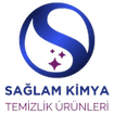 SAĞLAM KİMYA