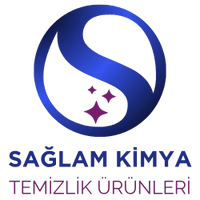 SAĞLAM KİMYA