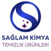 SAĞLAM KİMYA