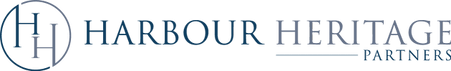 harbourheritage.com