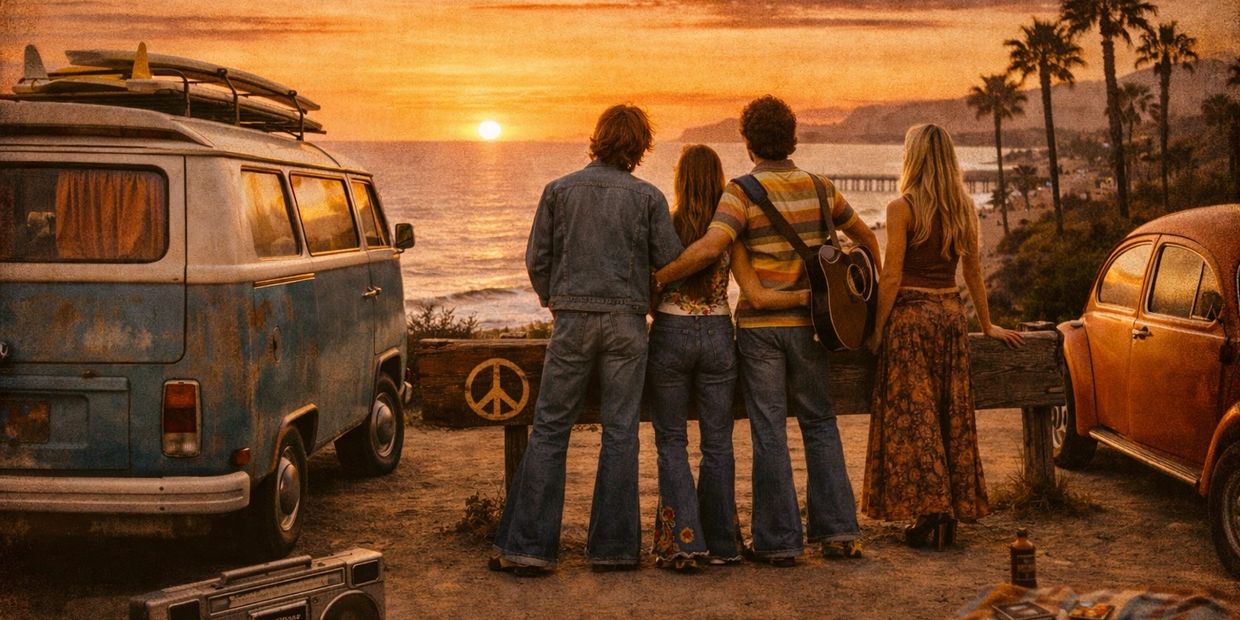 1974 Gainesville Green Heirloom Clone and Seeds Sunshine Seed Co