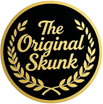 The Original Skunk #1 