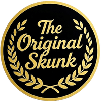 The Original Skunk #1 