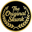 The Original Skunk #1 
