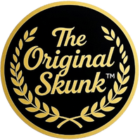 The Original Skunk #1 
