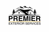 Premier Exteriors