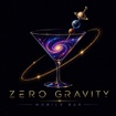 Zero Gravity Mobile Bar