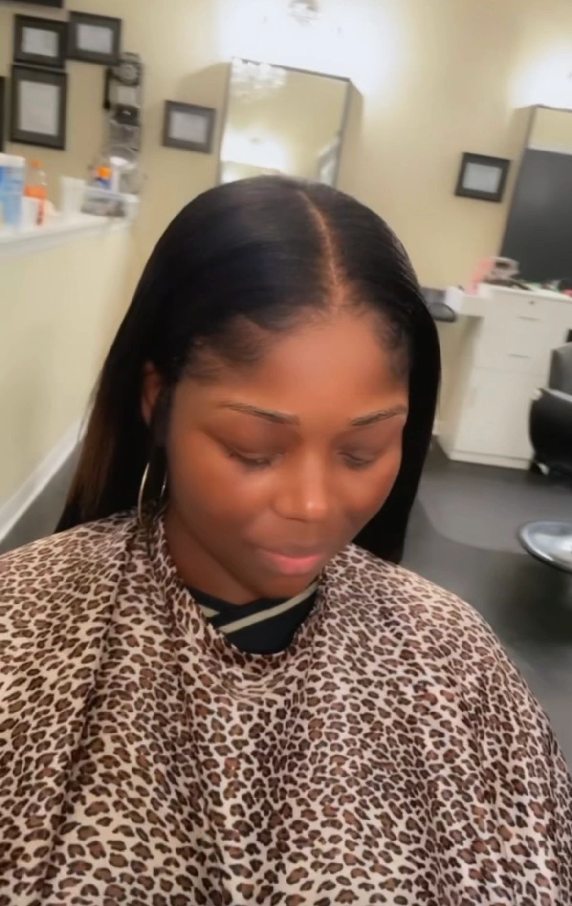 tape-in-extensions