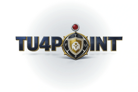 Tu4Point 