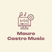 Mauro Castro Music