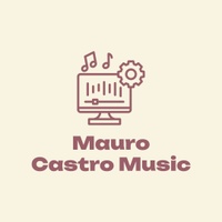 Mauro Castro Music
