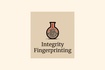 Integrity Fingerprinting and Lab Services LLC 