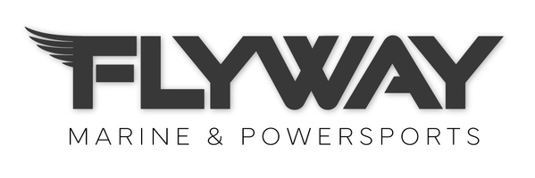 Flyway Marine and Powersports