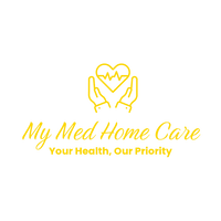 My Med Home Care