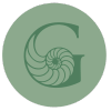 Granvar