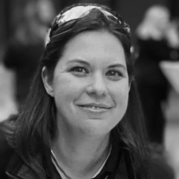 Leah Baum. Gefilte Gold. Paint Baum. Tech Pals. AI Consultation. Custom AI Solutions. Gefilte Gold