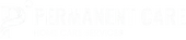 Permanent Care