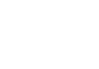 CJA Consulting