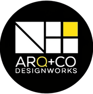 ARQ+CO Designworks 