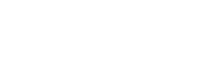 Port Authority of Stafford County