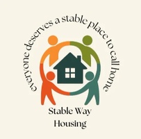 Stable Way Housing