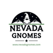 Nevada Gnomes